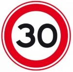 Afbeelding - 7271095181206-jpg